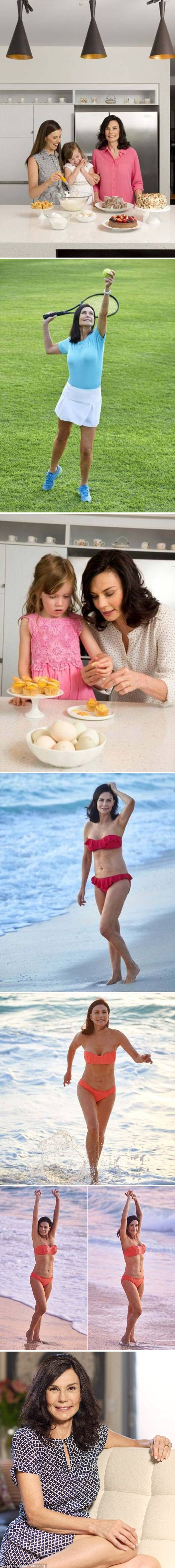 70-godišnja baka već 28 godina ne jede šećer, nećete vjerovati kako danas izgleda!