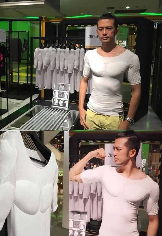 Idealno za ove ljetne dane