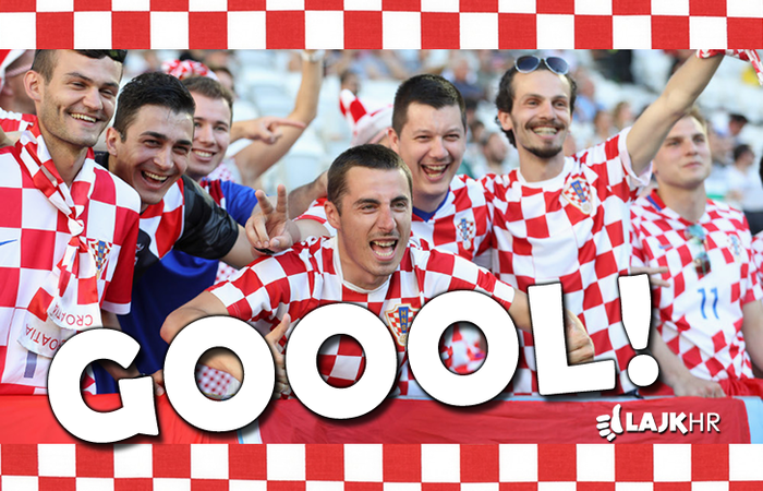IZJEDNAČENJE!!!!!