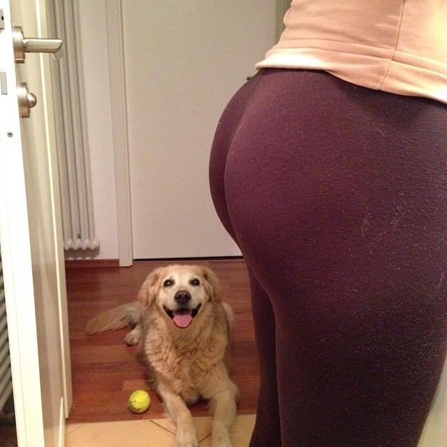 Što vas budi ujutro?