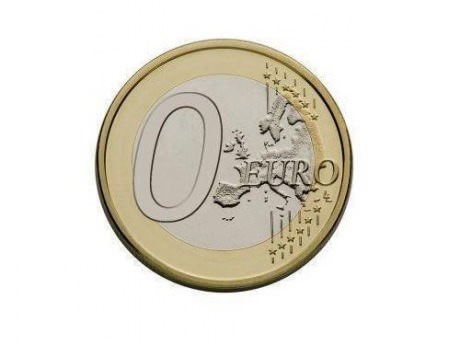 Grčka kriza gotova: Uveli novu kovanicu i spasili državu