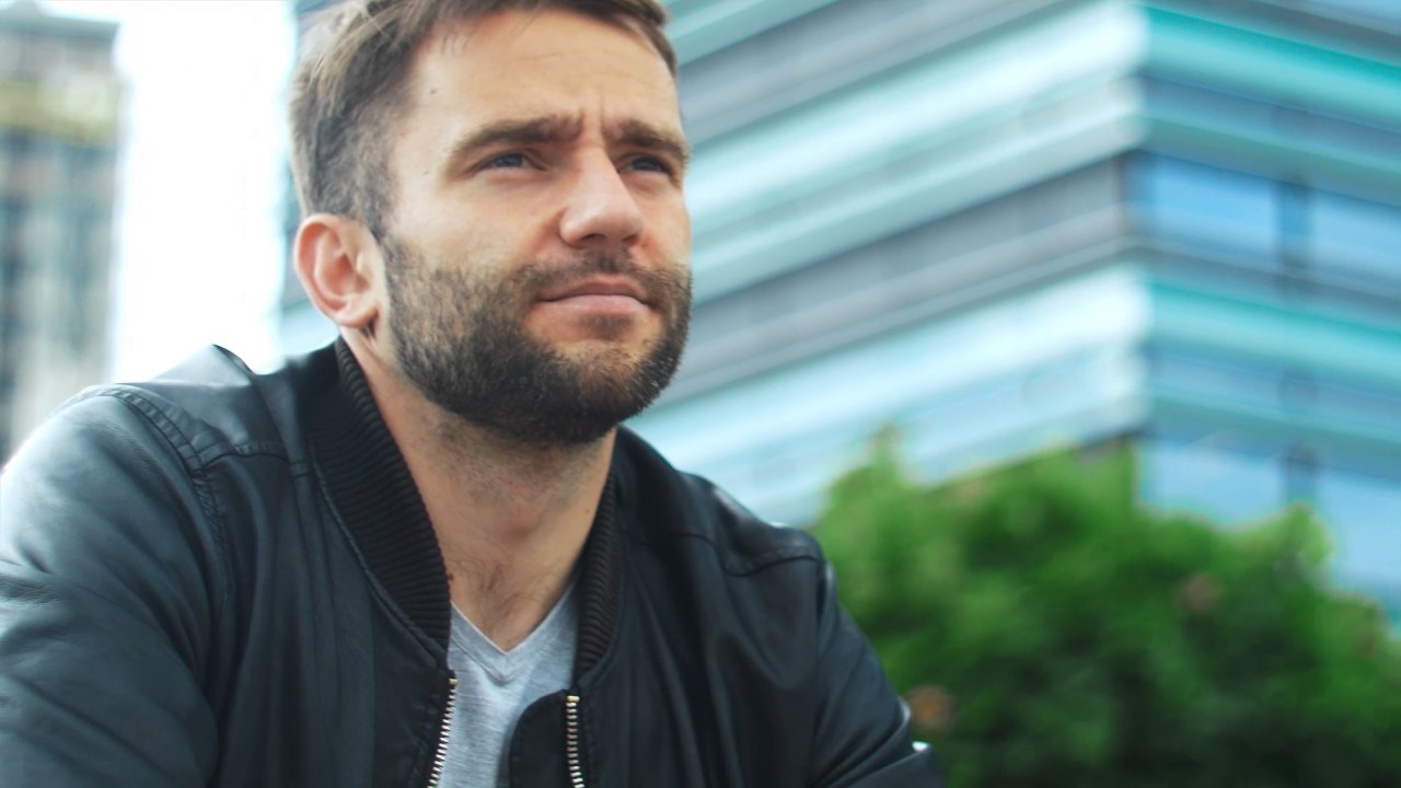 VIDEO Osmislili su lokot za bicikle koji će spriječiti svaku krađu 