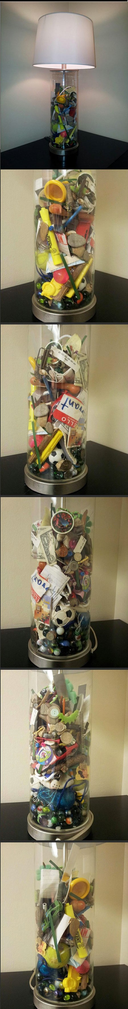 Mama mu je za vjenčanje poklonila genijalan i unikatan poklon