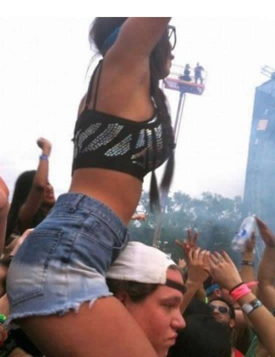 Najveći mrgud otkad je ljudskog roda