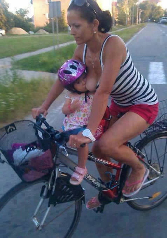 Multitasking