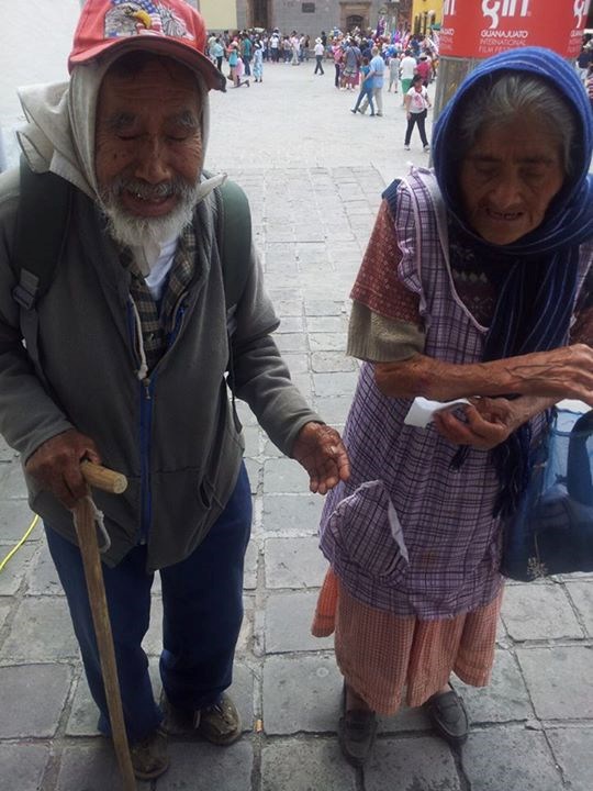 78 godina u braku - i još uvijek se vole