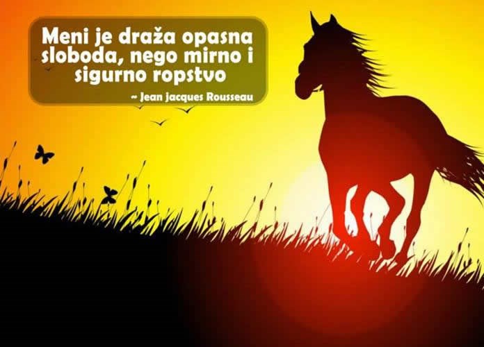 Imamo Hrvatsku ili "danke Dojčland"?