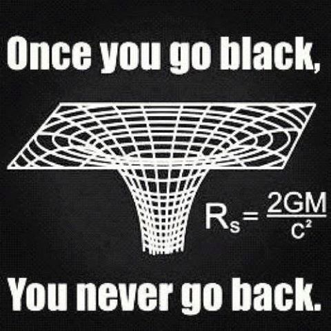 Astrofizičarski humor