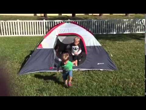 VIDEO: Ovako ljudska bića uče dok su mala