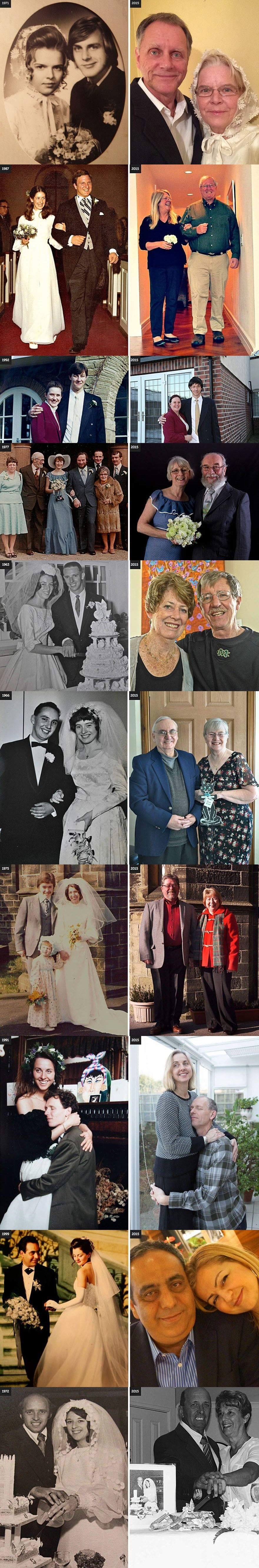 stade sve, samo život prođe, ali u dobrom društvu..