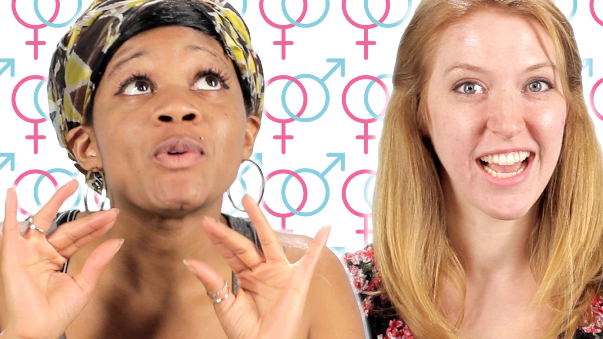 VIDEO: Dečki, na ovome vam cure zavide