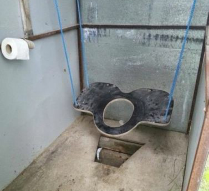WC košarka