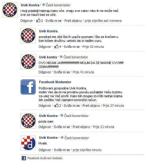 Vodič za odnos s budalama