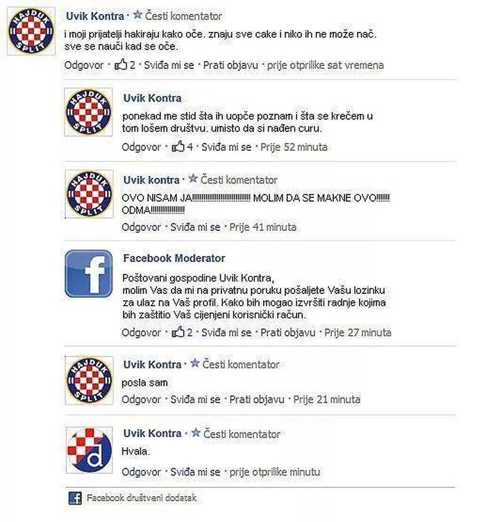 Vodič za odnos s budalama