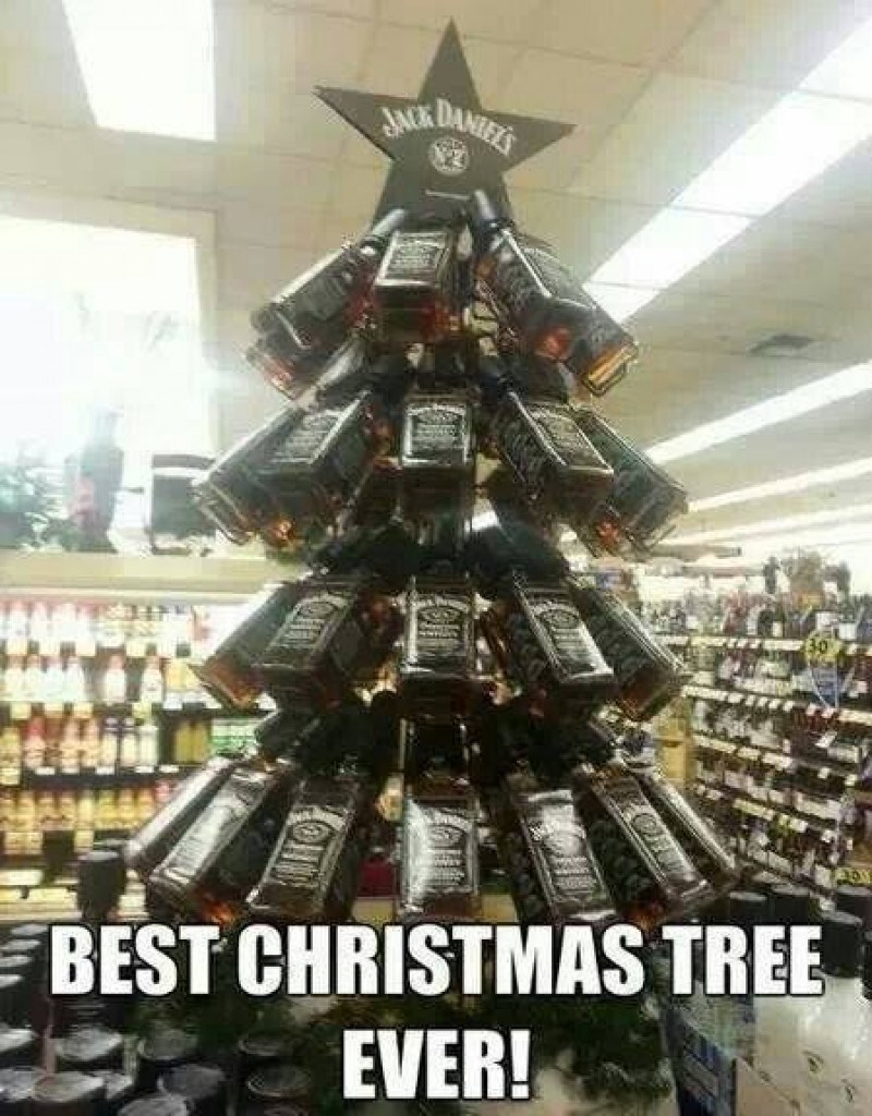 Što nam više preostaje ove godine?