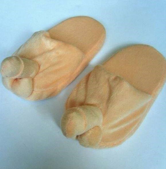 Ako želite otjerati goste iz stana - ovo je najbolji i najbezbolniji način da to napravite