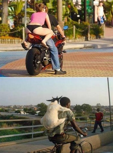 Koliko para, toliko muzike...