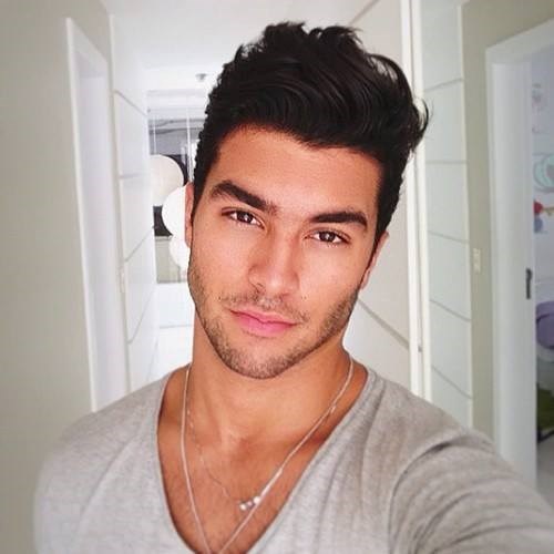 Koja vodi ljepuškastog kući?