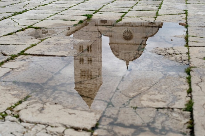 Sumorni Zadar