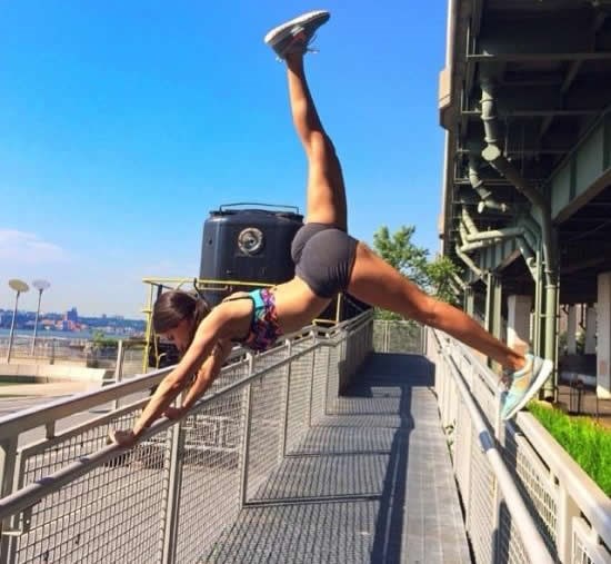 Guza za koju bi ubile i žene i muškarci