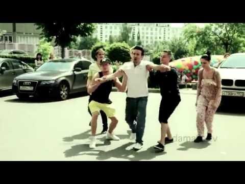 VIDEO Iznenađenje za pamćenje: Ova žena je nakon porod dobila epski doček ispred bolnice!