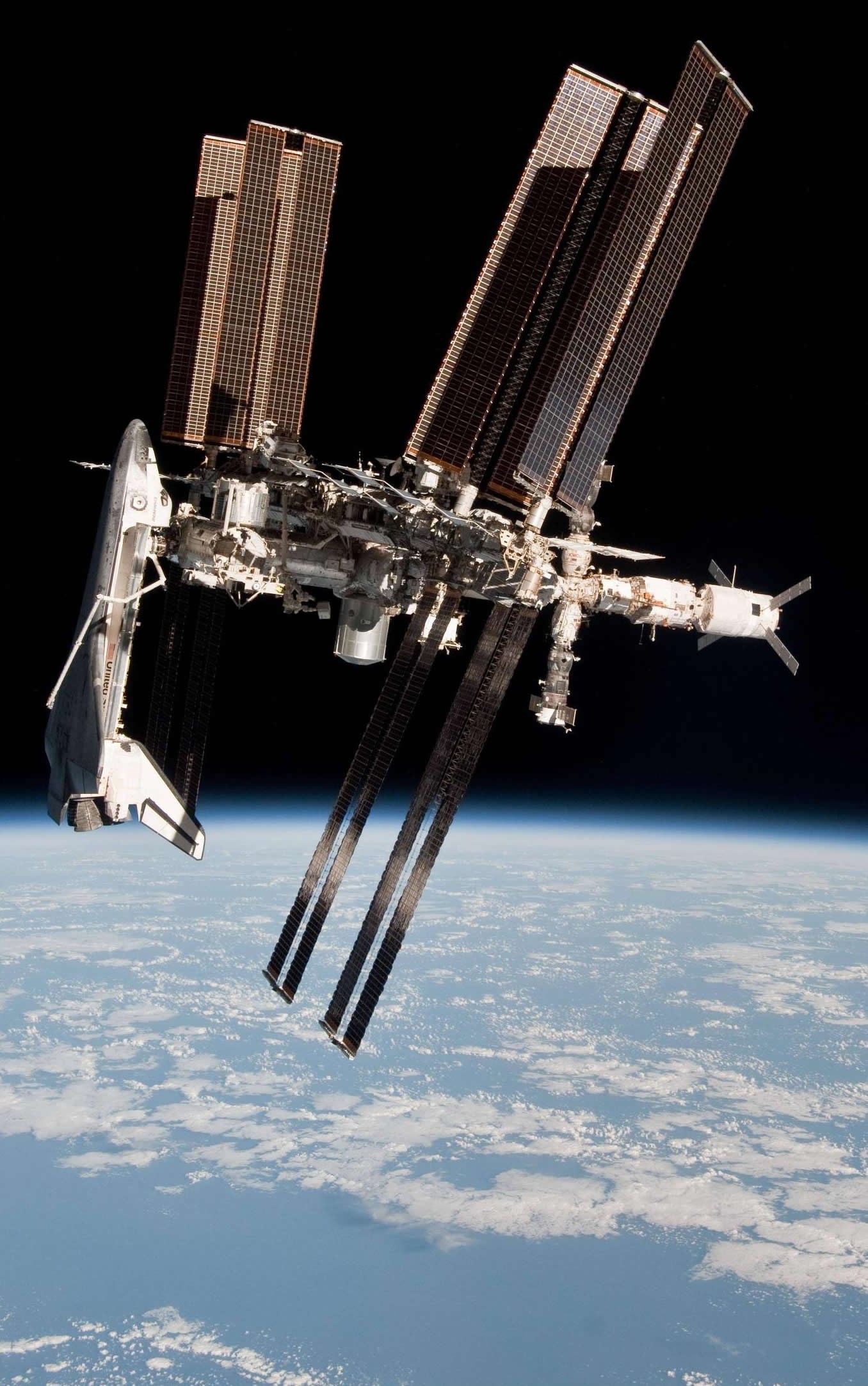 Vlado, radije daj pare za ovo nego za Gripene!