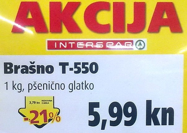 Tko je ovo računao, Porezna?