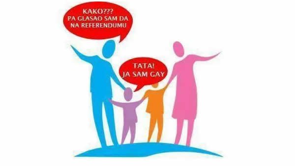 Čudotvorni referendum rješava sve probleme Hrvatske