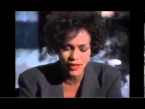 Whitney Houston - I Will Always Love You [KOZJE-DERAČKA VERZIJA]