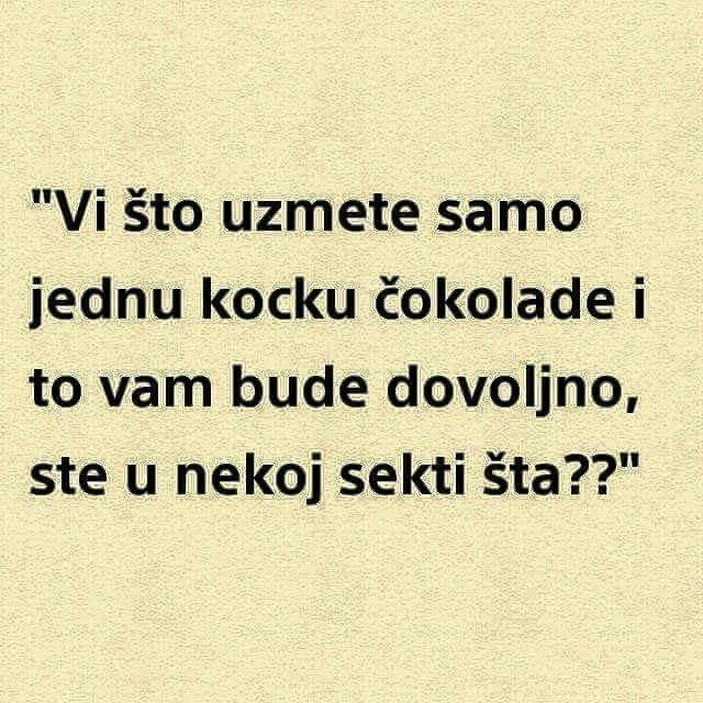 Ne, ozbiljno, što vam je!?