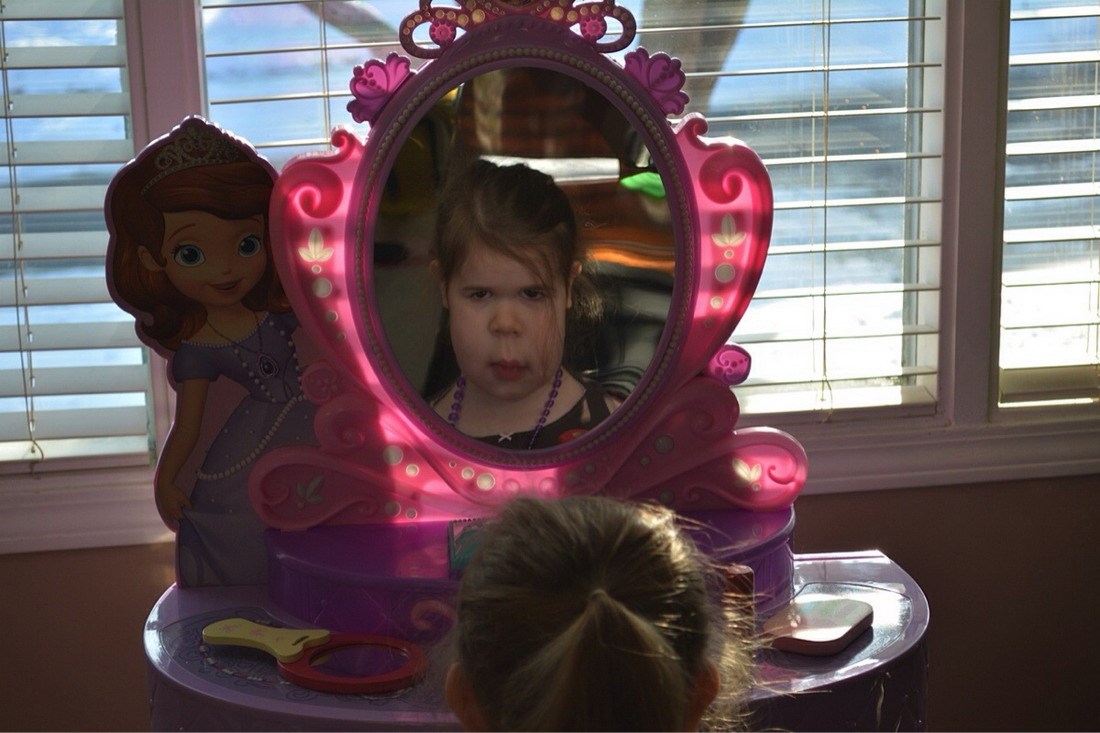 Stvaranje traume iz djetinjstva: Starci škrtarili na poklonu