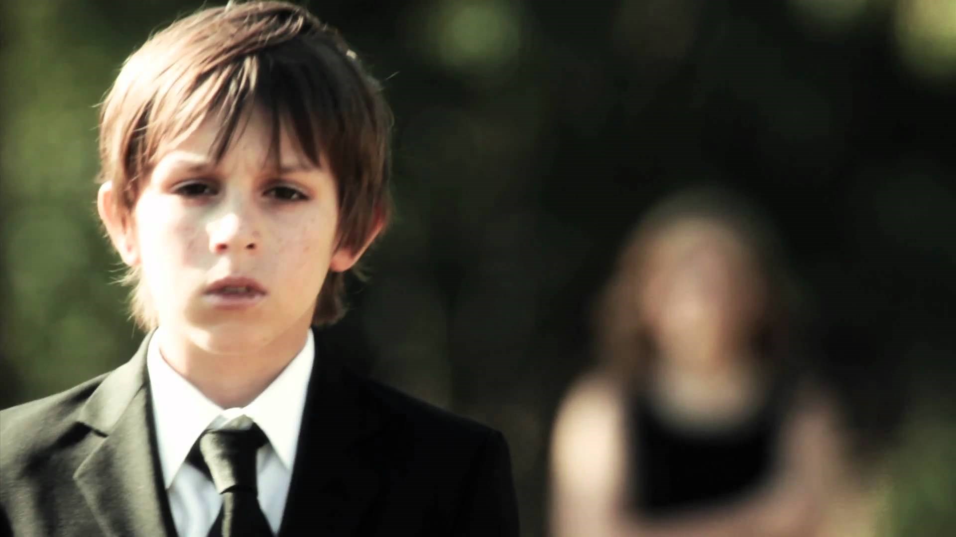 Sačuvajmo živote naših najmilijih