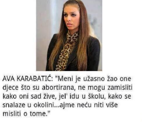 Kakvi morate biti da biste uspjeli u Hrvatskoj