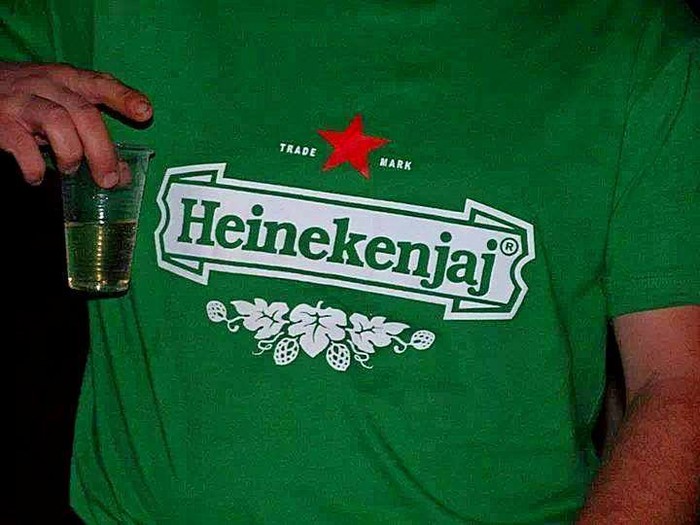 Pivo koje liječi kuknjavu i lelek