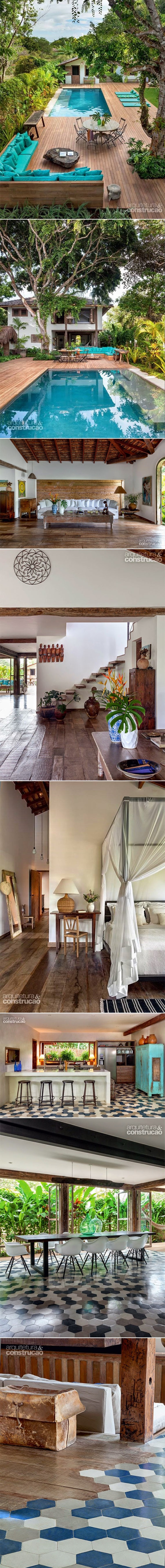 GALERIJA: Predivan komadić raja