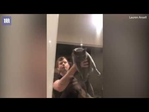 Podijelili su na internetu razlog zbog kojeg ne izlaze iz kuće i svi su se zgrozili