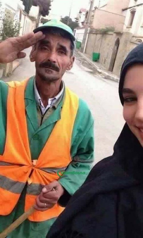 Ova hit slika širi se internetom brzinom munje