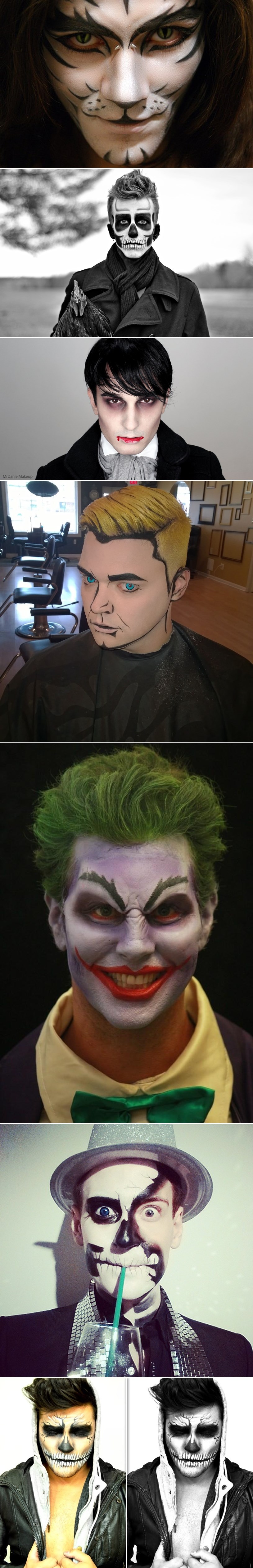 GALERIJA: Dečki, nismo vas zaboravili