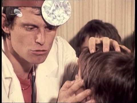 PREPOZNAJETE LI NAJSLAVNIJU DJEČJU EMISIJU? Ovo je obilježilo djetinjstvo cijelih generacija!