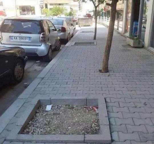 Bandić im poslao svoje stručnjake?