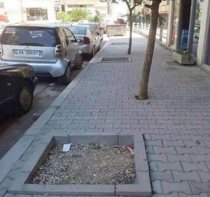Bandić im poslao svoje stručnjake?