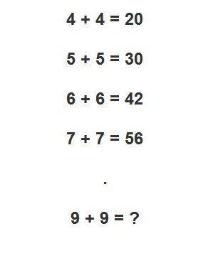 GLAVOBOLJA: Mozgalica koju rijetki mogu riješiti