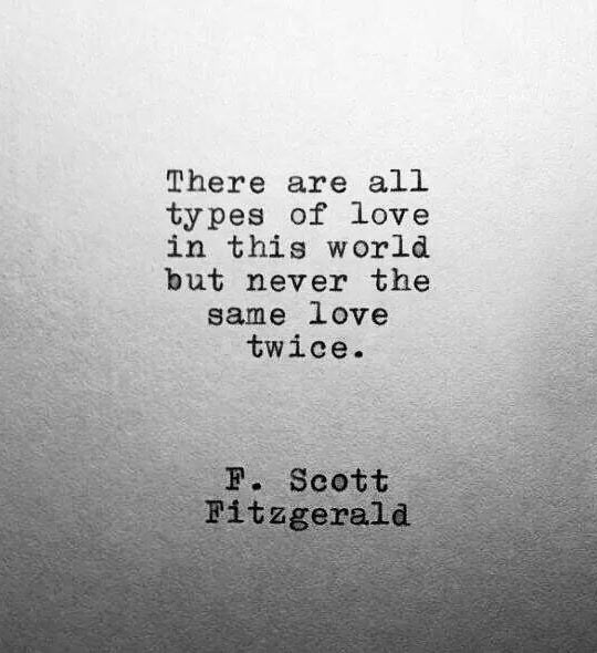 Pokoja mudra o ljubavi..