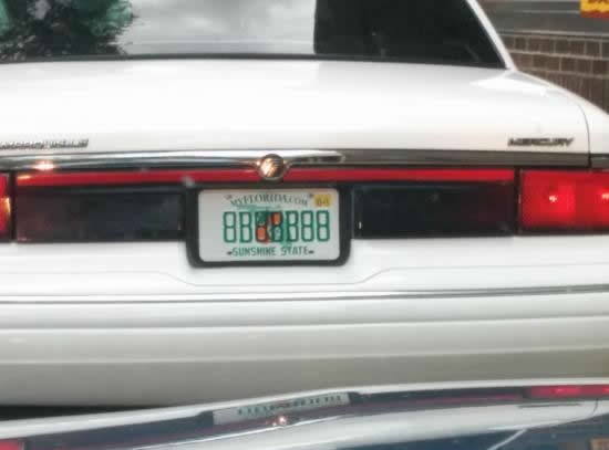 Aj ga sad nađi po tablicama