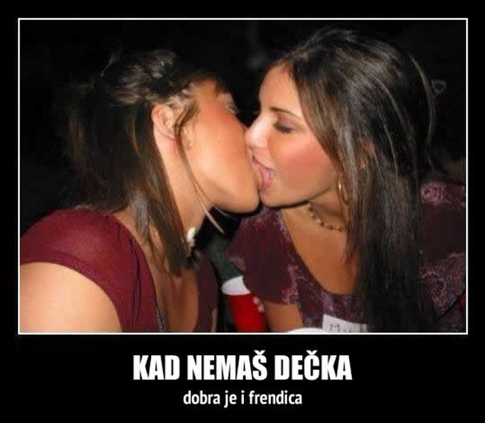 Dok čeka princa na bijelom konju, dobra je i princeza