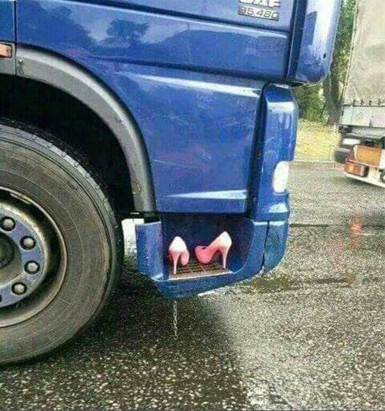 Najbitnije je znati osnovna pravila i biti kulturan