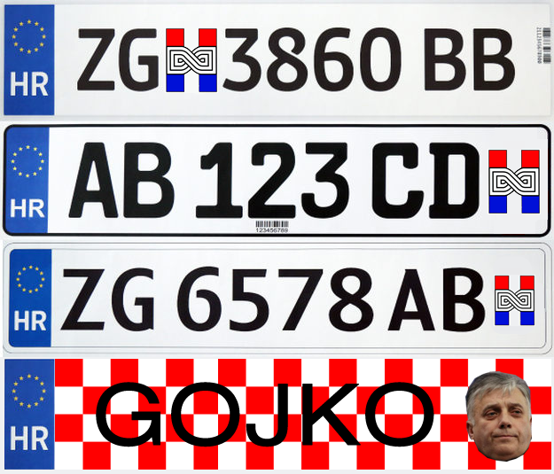 Gospodine Karamarko, bi li vas ove tablice zadovoljile?