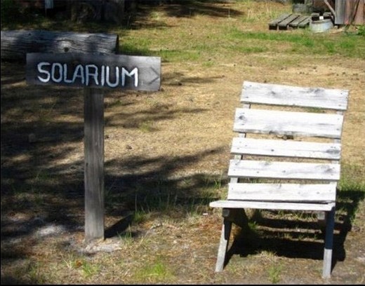 nekada se to tako radilo..