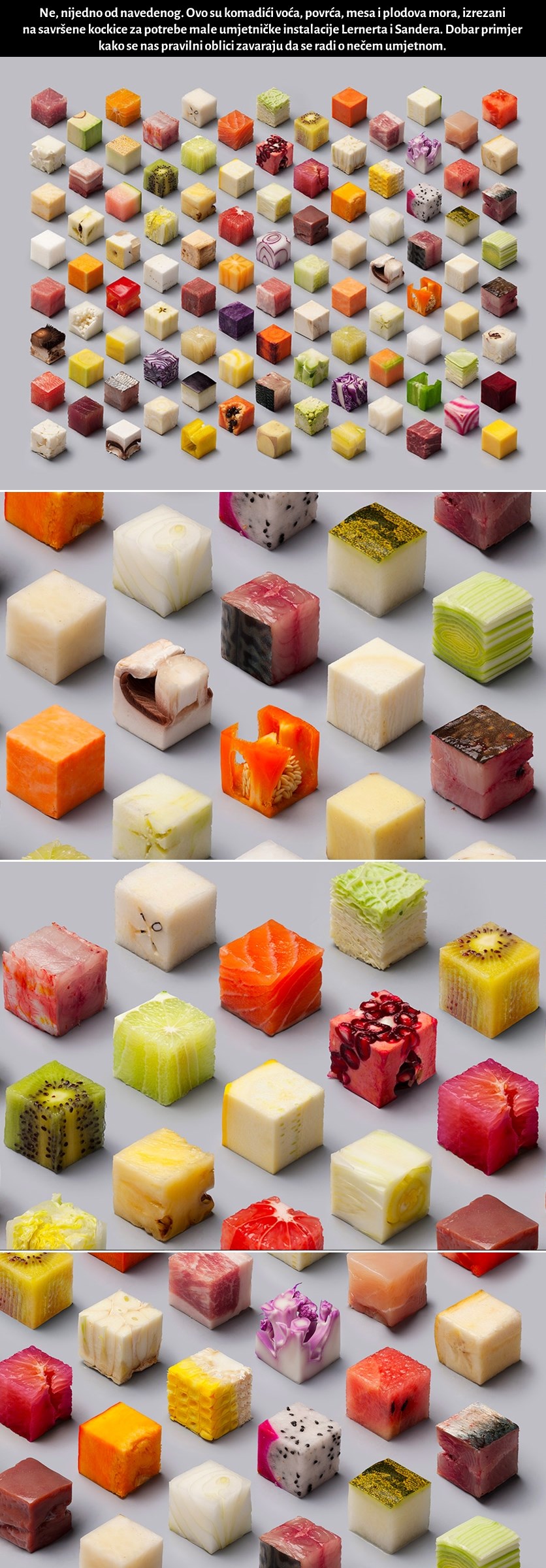 Galerija: Photoshop? Igračke? Crtež?