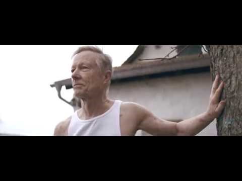 Iako na njegov mail Adidas nije reagirao, reklama ovog studenta rasplakala je cijeli svijet